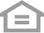 Equal Housing Opportunity